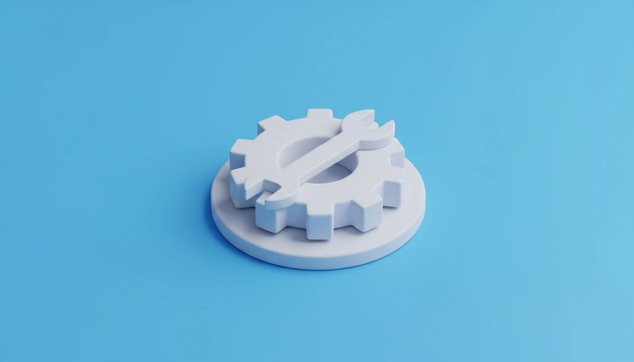 Terraform Introduces tfpolicy, an HCL-based Policy-as-Code Framework