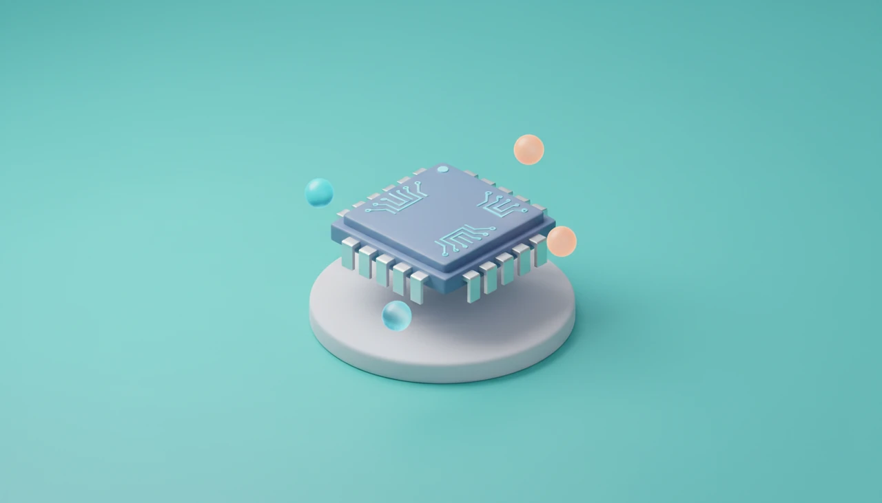 Tokenmaxxing is out. How to minimize AI spend without sacrificing security capability.