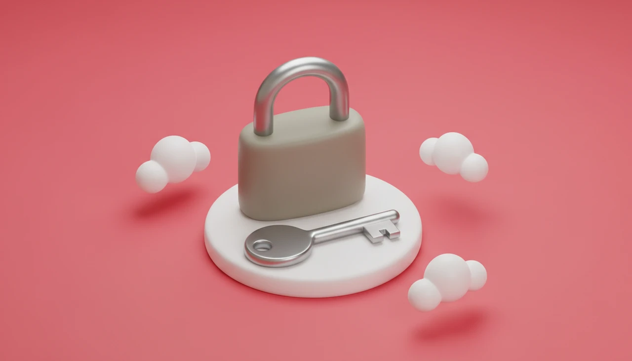PostgreSQL Fixes 12-Year-Old Logical Decoding Flaw Enabling Replication-Role Code Execution