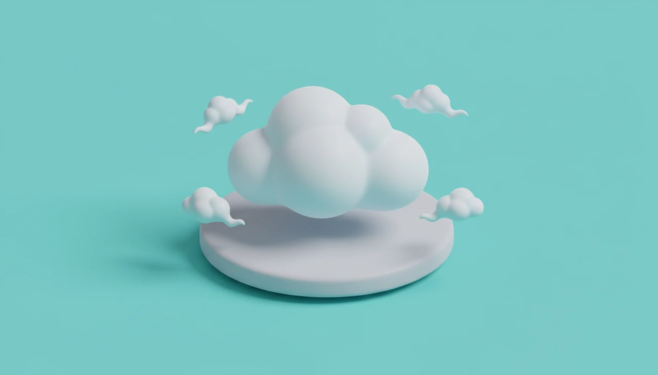 Digital sovereignty in the age of AI: You don't have to choose between control and innovation