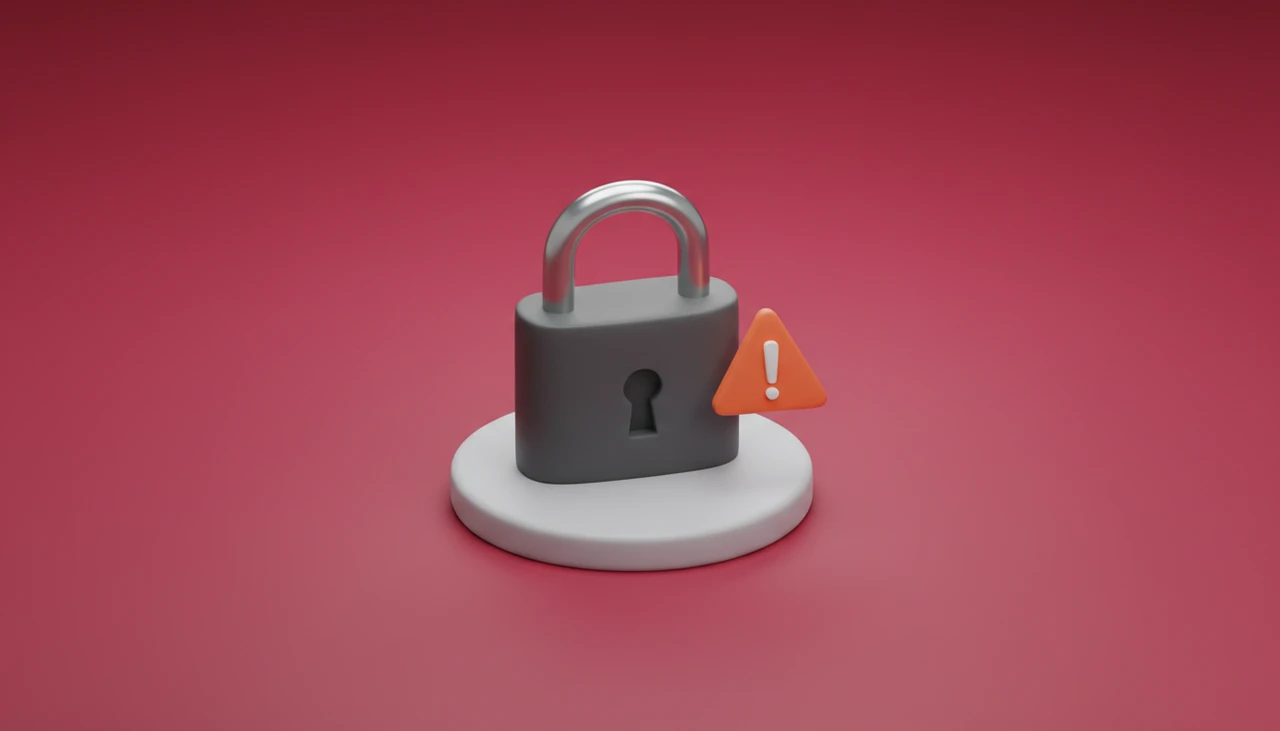 18 Malicious npm Packages Deliver Cross-Platform RAT to Alibaba Tool Users