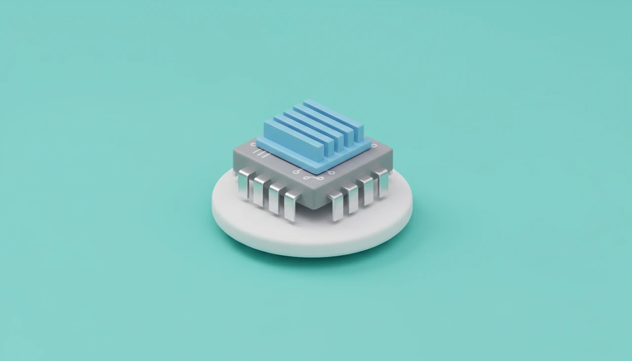 Granite Switch 4.1.1 — Update models like you update software