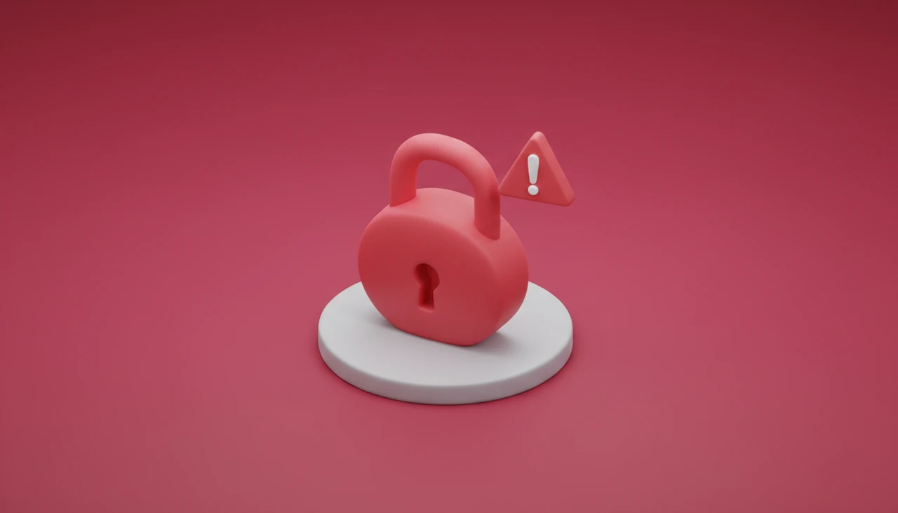Compromised jscrambler 8.14.0 npm Release Drops Rust Infostealer During Install