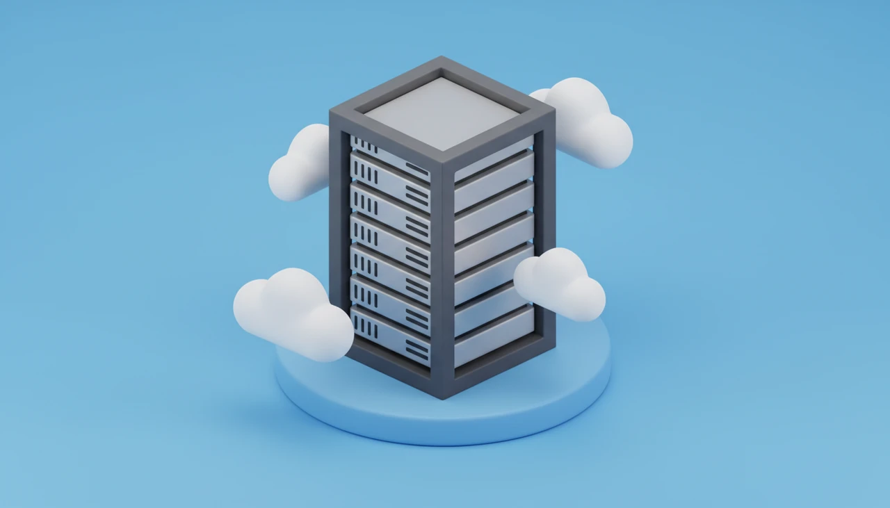 Cloudflare Brings On-Demand CPU and Memory Profiling to Production Workers