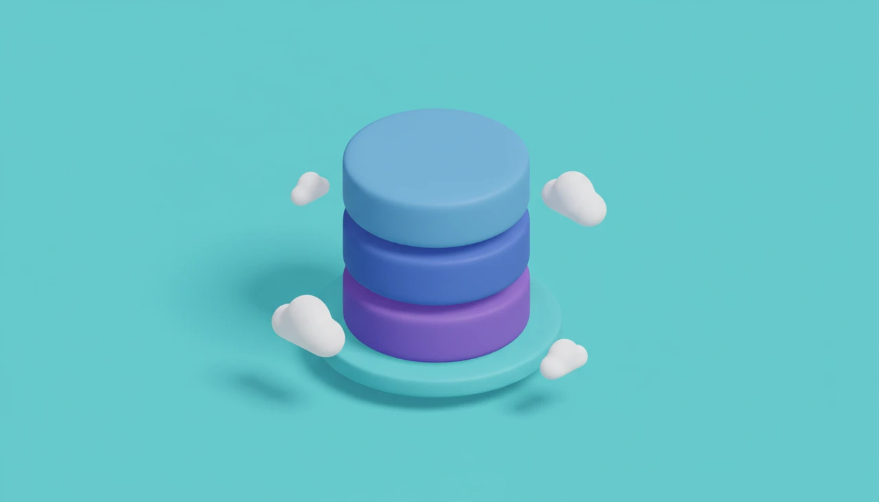 Managed PostgreSQL vs. self-hosted PostgreSQL: Key benefits and trade-offs