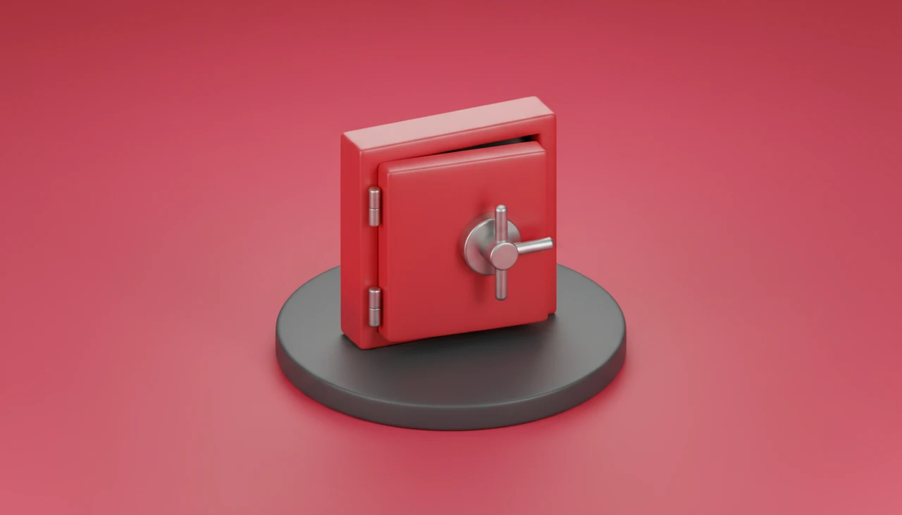 DOUBLECUP Uses ClickFix and Cached PNGs to Deliver CountLoader and DeviceManager RAT
