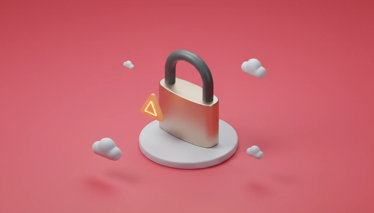 APT28-Linked HOOKEDGE Backdoor Targets European Government and Diplomatic Organizations