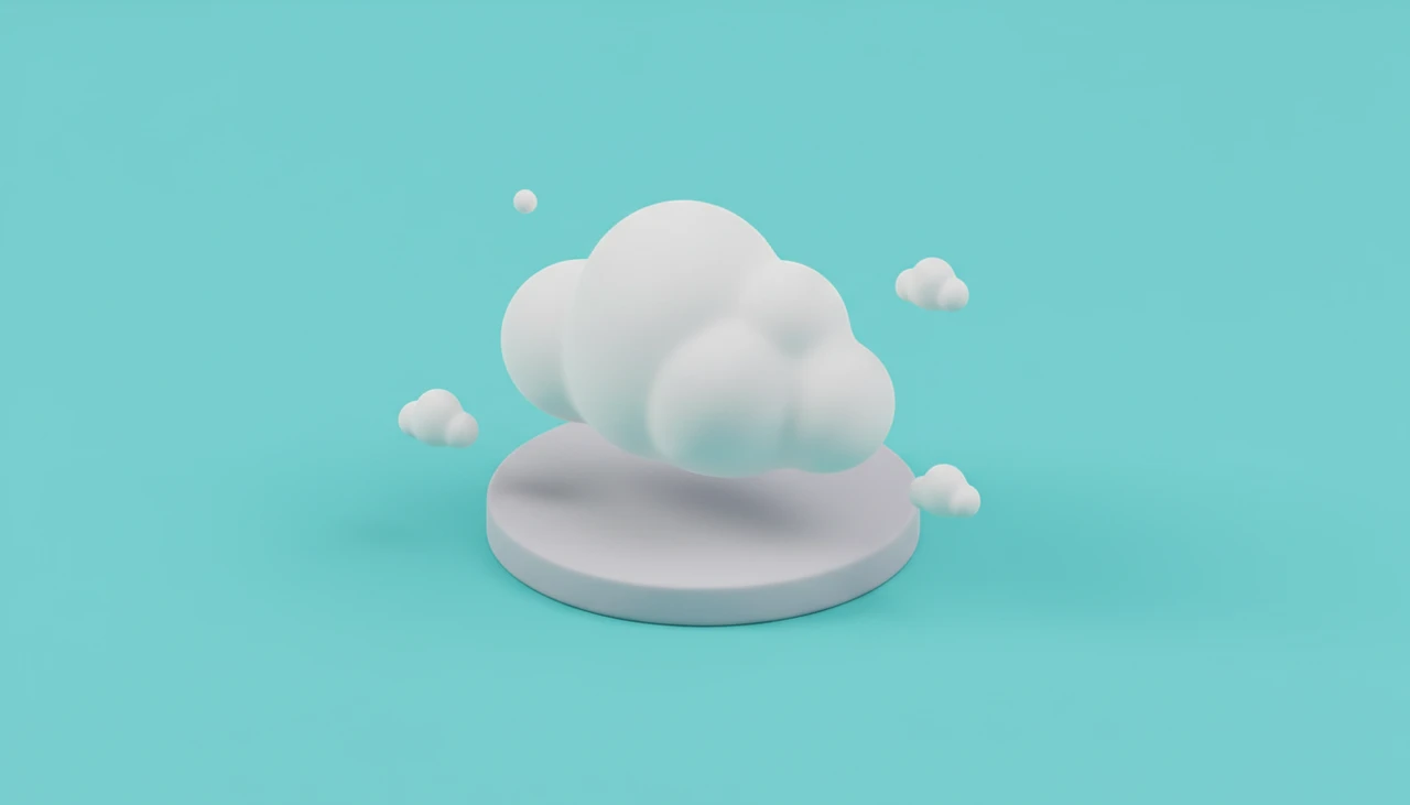 Introducing Azure Multicloud Interconnect for AWS