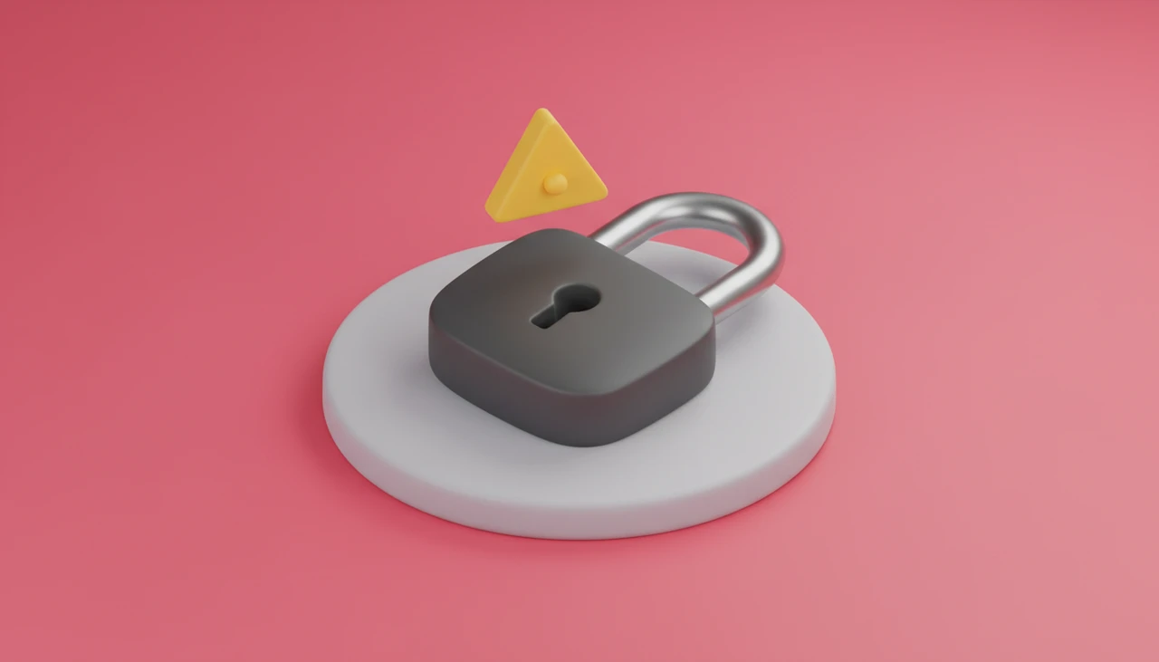 North Korea-Linked npm Packages Mimic Rollup Polyfills to Steal Developer Secrets