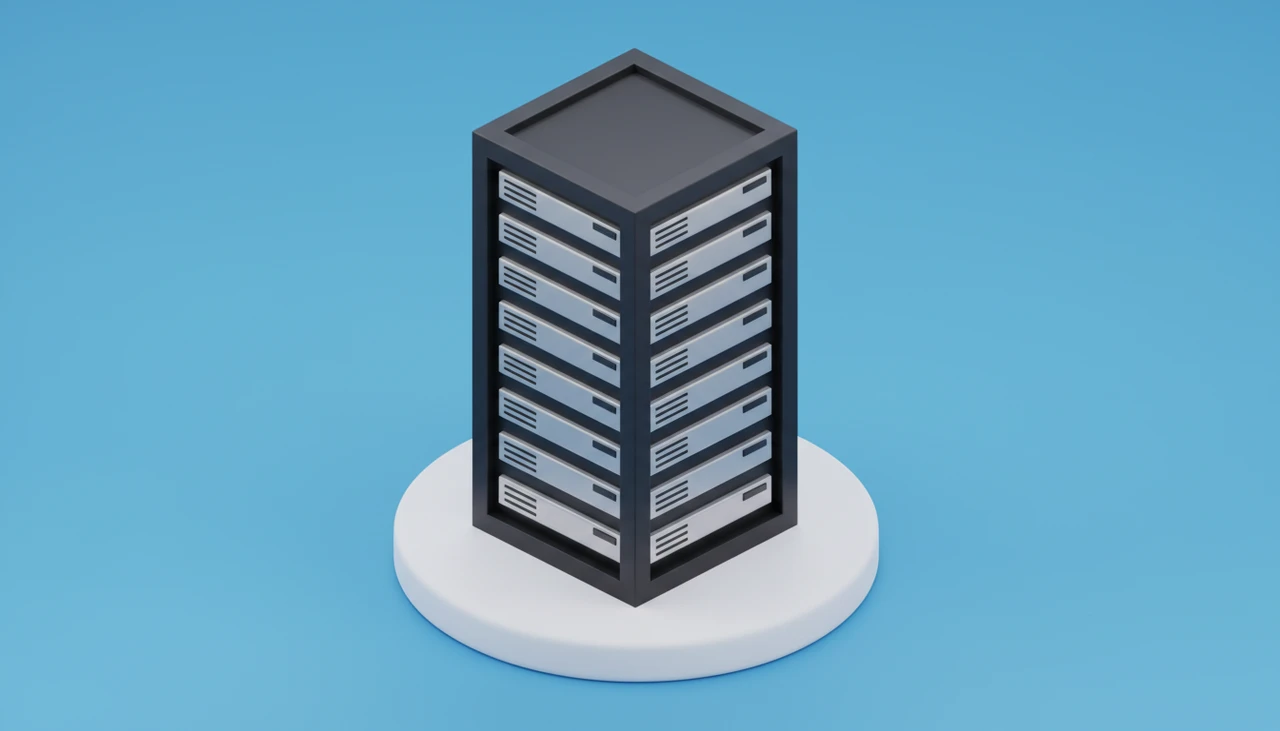 HashiCorp Packer 1.16 Adds Native SLSA Provenance Generation and Verification for Machine Images