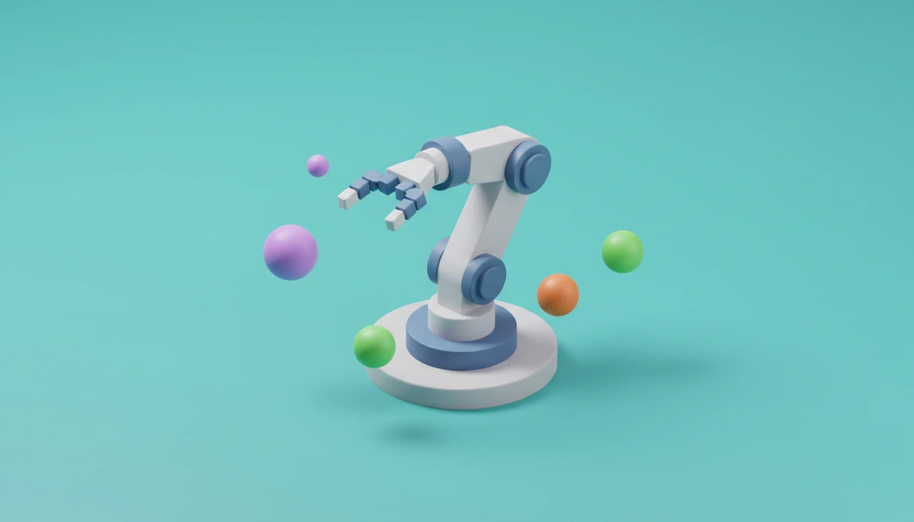 GitHub Copilot Desktop App Targets Parallel Agentic Workflows