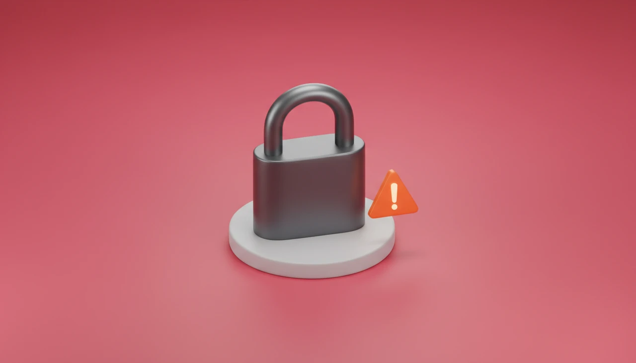 Hijacked Hotel Wi-Fi Pushes Fake Updates to Deliver Surveillance Malware