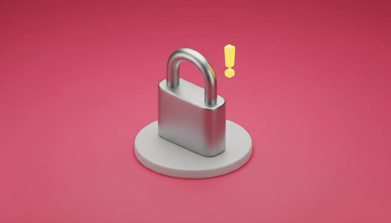 Hackers Exploit Critical Everest Forms Pro WordPress Plugin Flaw to Take Over Sites