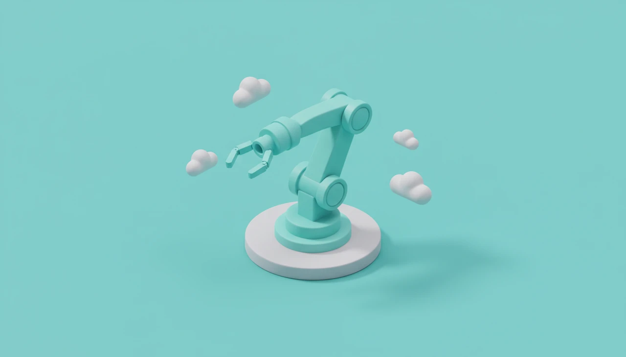 AI Agents with Cloud Credentials Are Outrunning Billing Guardrails Built for Human-Speed Mistakes