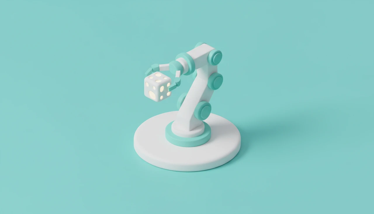 Okta is the first to bring AI agent governance inside FedRAMP boundaries