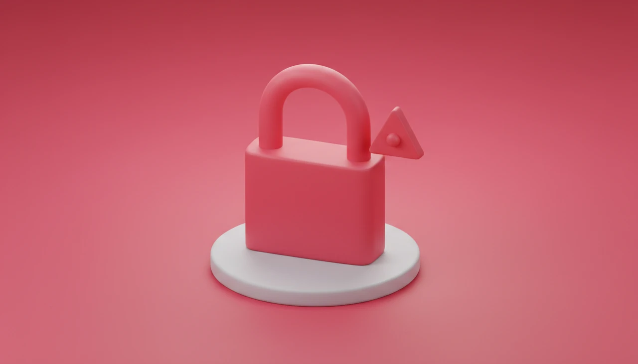 New SLEEPWALKER Backdoor Waits for One Crafted Packet, Then Runs Its Own Bytecode