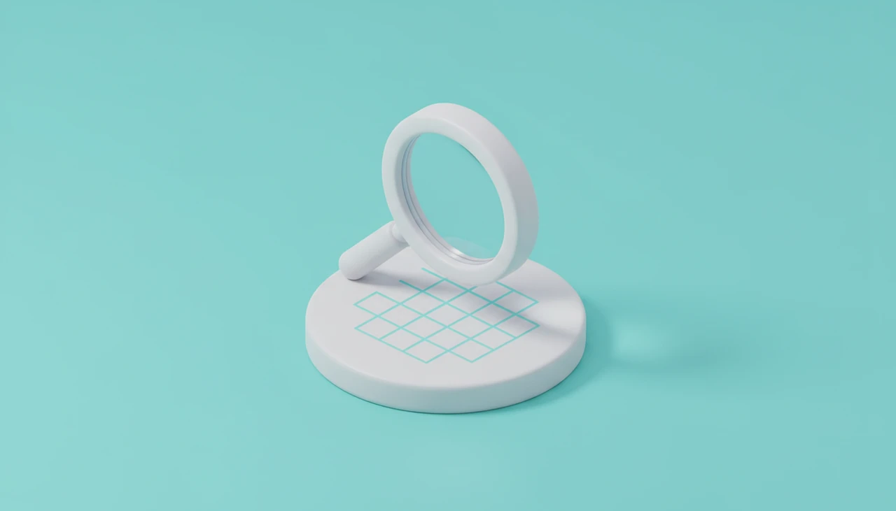 OpenAI Codex arrives in the browser with new Chrome extension