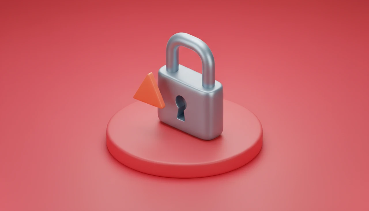 Canvas Breach Disrupts Schools & Colleges Nationwide