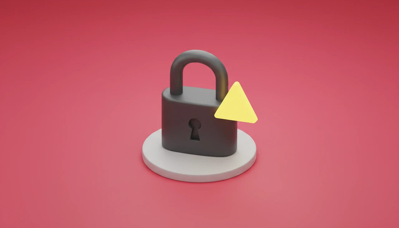 cPanel CVE-2026-41940 Under Active Exploitation to Deploy Filemanager Backdoor