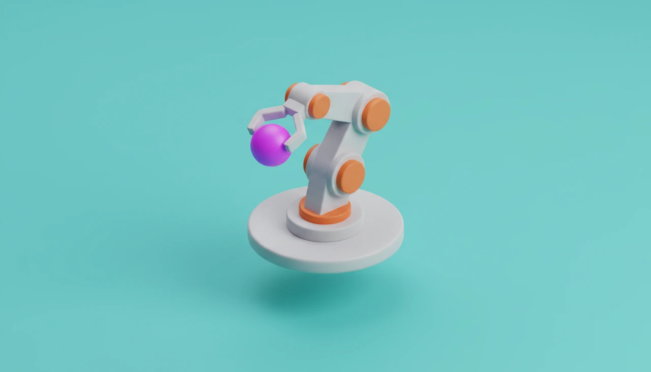 GitHub recognized as a Leader in the Gartner Magic Quadrant for Enterprise AI Coding Agents for the third year in a row