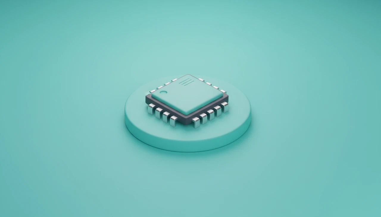 How Databricks Genie democratizes data access in financial services
