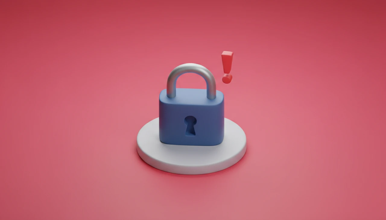 Attackers Turn Trusted Node.js Runtime Into Malware Delivery Tool in Targeted Attacks