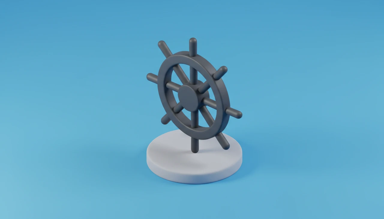 Does Kubernetes DRA Replace HAMi?