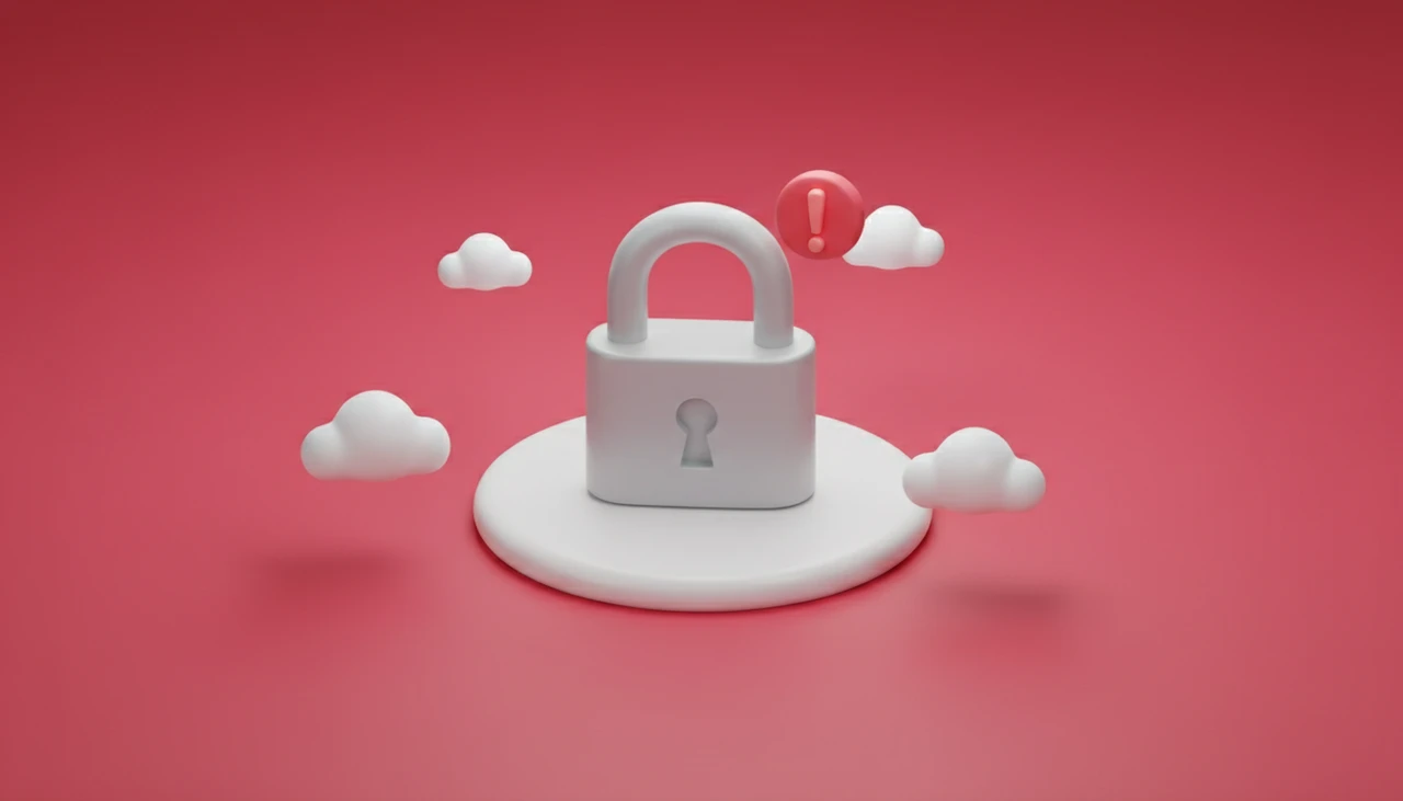 Cloudflare Adds Optional OAuth Scopes, Letting Developers Mark What Users May Decline
