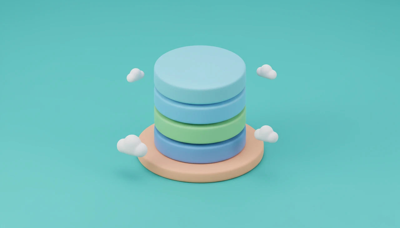 Enterprise-grade PostgreSQL with AlloyDB Omni RPM Orchestrator is generally available