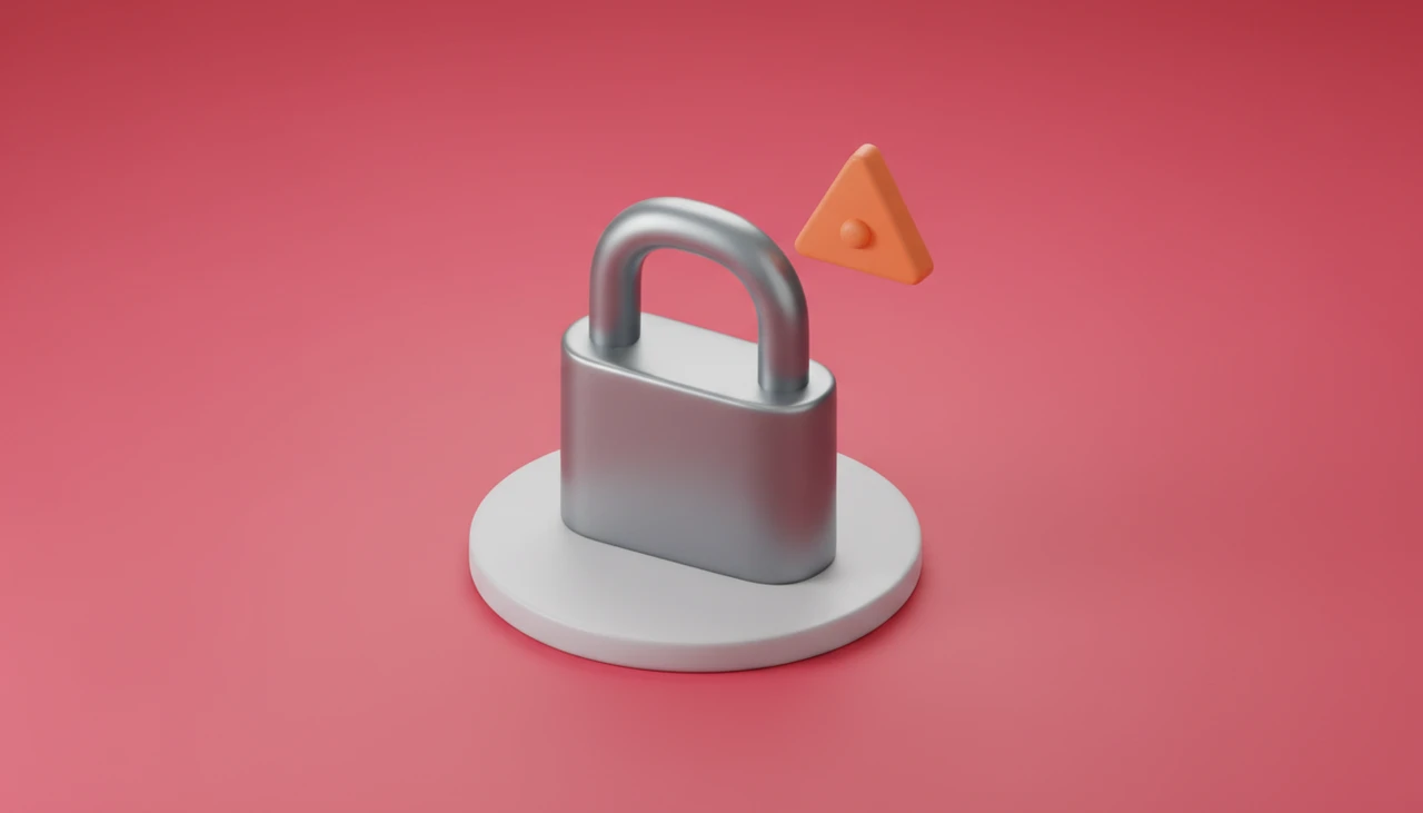 ToddyCat-Linked Umbrij Malware Abuses OAuth to Access Gmail via Google API