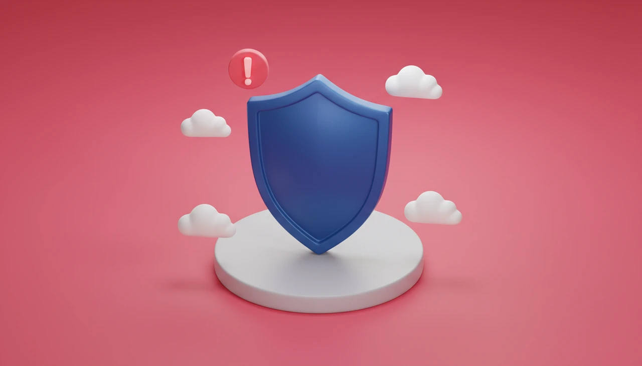 Oracle WebLogic CVE-2024-21182 Added to KEV Catalog After Active Exploitation
