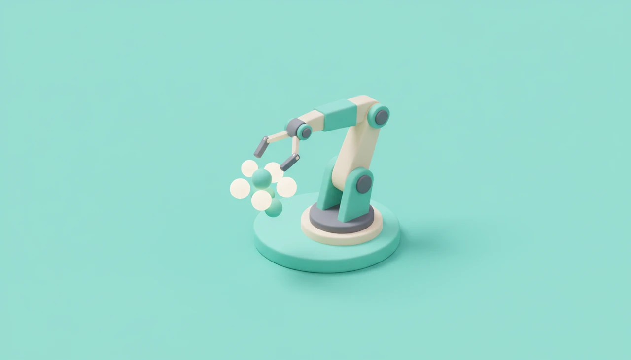 From human clicks to agentic velocity: What OpenAI's 1.2 billion scale means for your auth