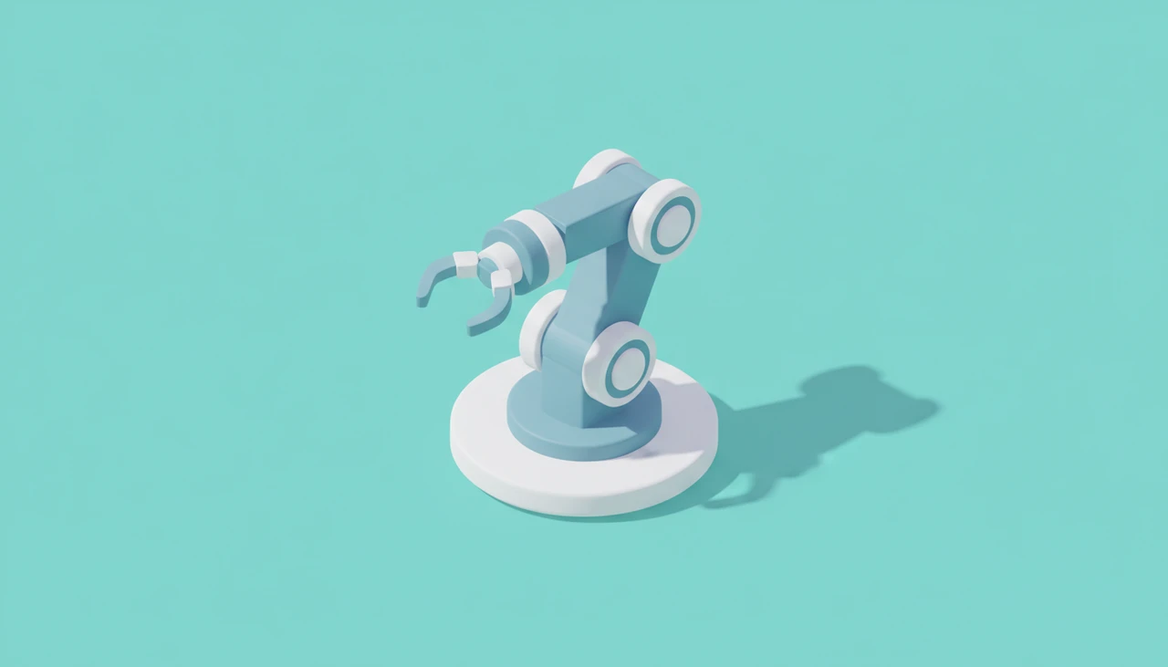 Automating cross-repo documentation with GitHub Agentic Workflows