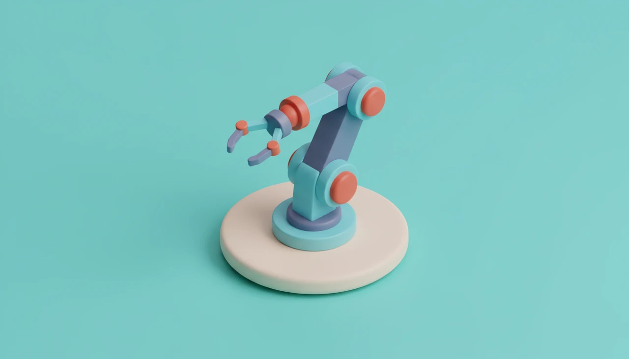 Securing AI agents: How AWS and Cisco AI Defense scale MCP and A2A deployments
