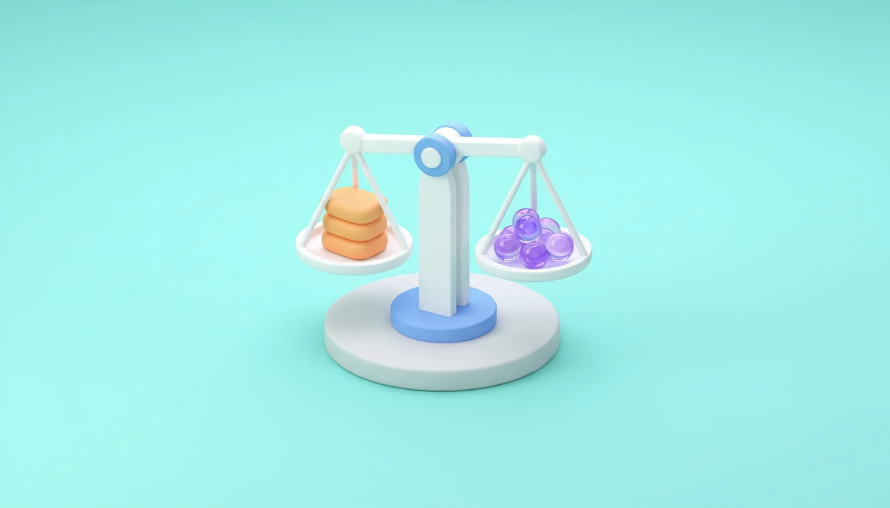 AI Transparency: Governance, Explainability, and Data Practices