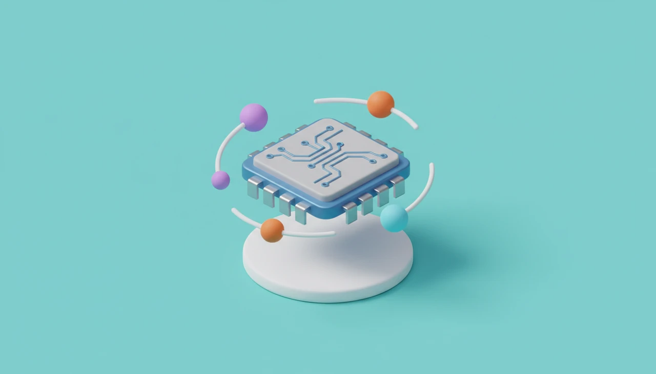 GPT-5.6 now available in Microsoft Foundry