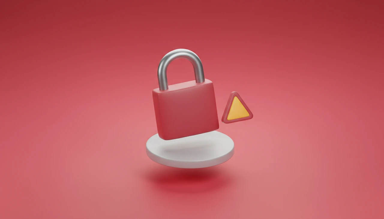 GeoServer Zero-Day Targeted in Active Exploitation Attempts, Can Lead to RCE