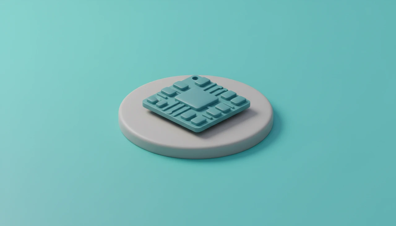AI is creating a generation of developers who can't debug their own code