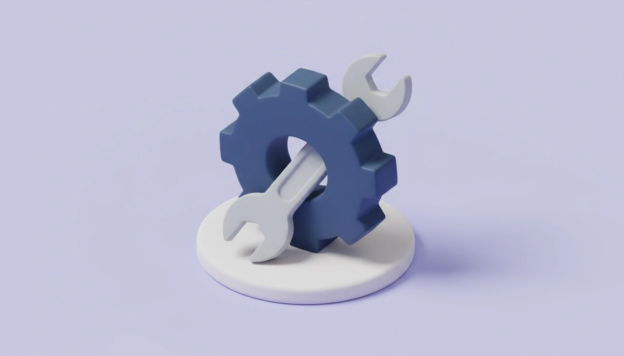 Move code review before the code