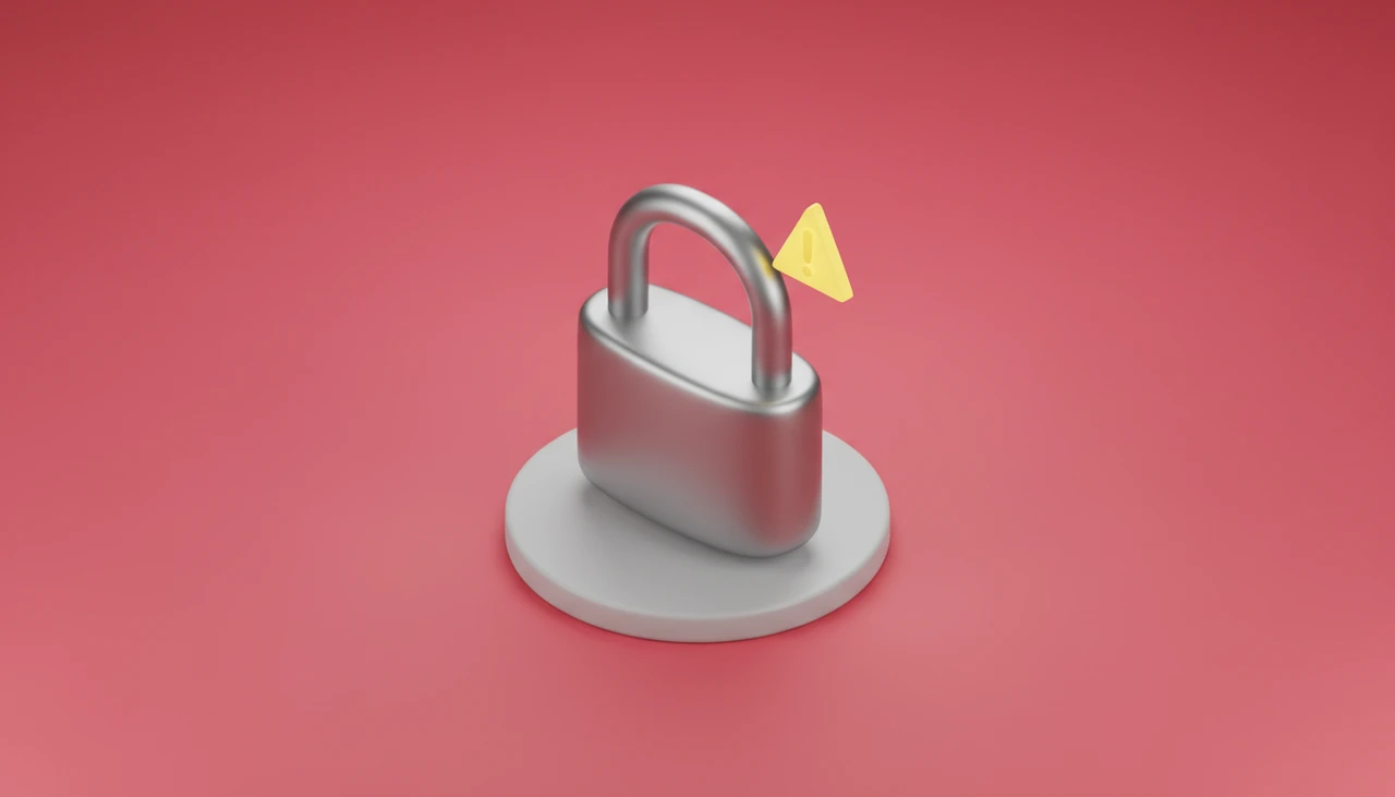 Laravel Lang Supply Chain Advisory
