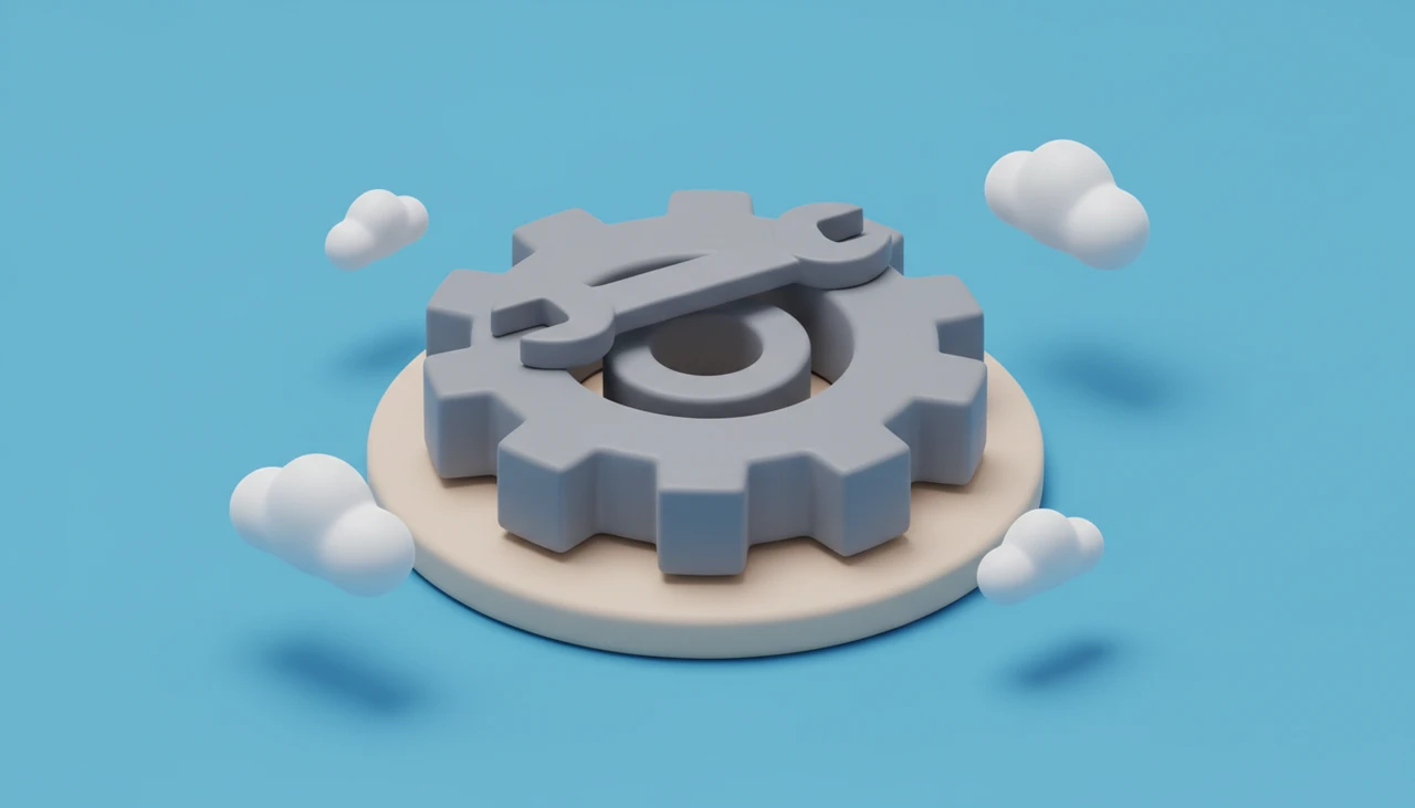 Building a cloud native internal developer platform with Kubernetes, GitOps, and supply chain security