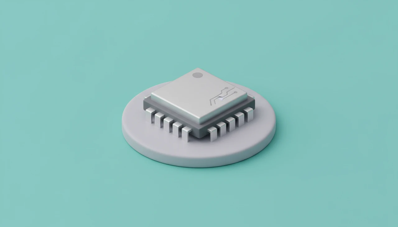 From Working Group to SIG Architecture: spotlight on AI Conformance