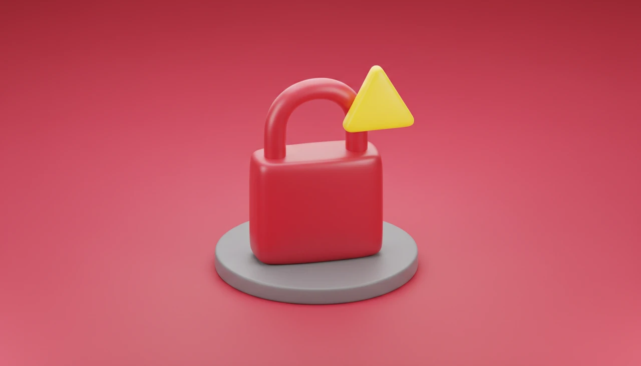 Salesforce Disables Klue App Integration After OAuth Token Abuse Exposes Customer Data