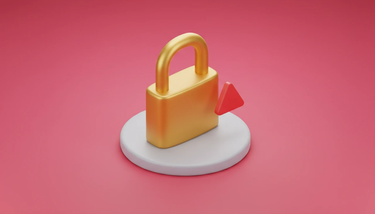 Golden Chickens Resurfaces With Four New Malware Families and Modular Implants