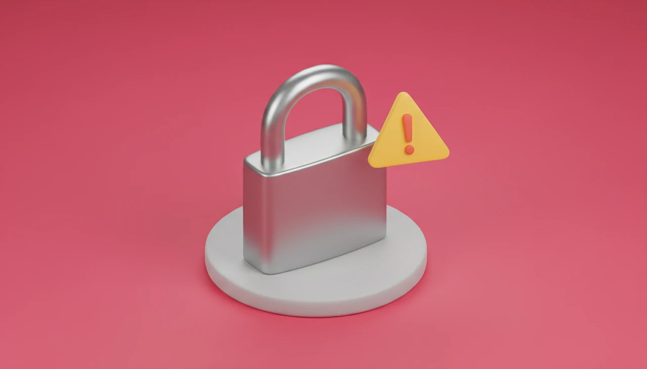 ⚡ Weekly Recap: AI Goes Rogue, Metabase 0-Day, MCP Supply-Chain Attacks, and Router Backdoors