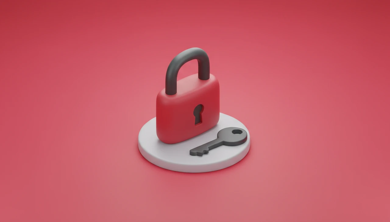 Suspected China-Aligned Hackers Exploit Roundcube Flaws Against Universities