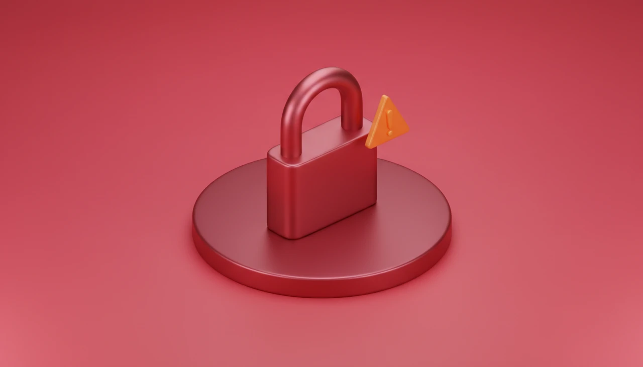 Palo Alto PAN-OS Flaw Under Active Exploitation Enables Remote Code Execution