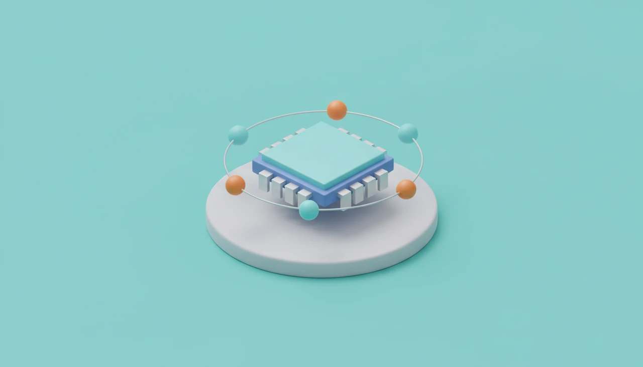 OpenAI and Dell partner to bring Codex to hybrid and on-premise enterprise environments