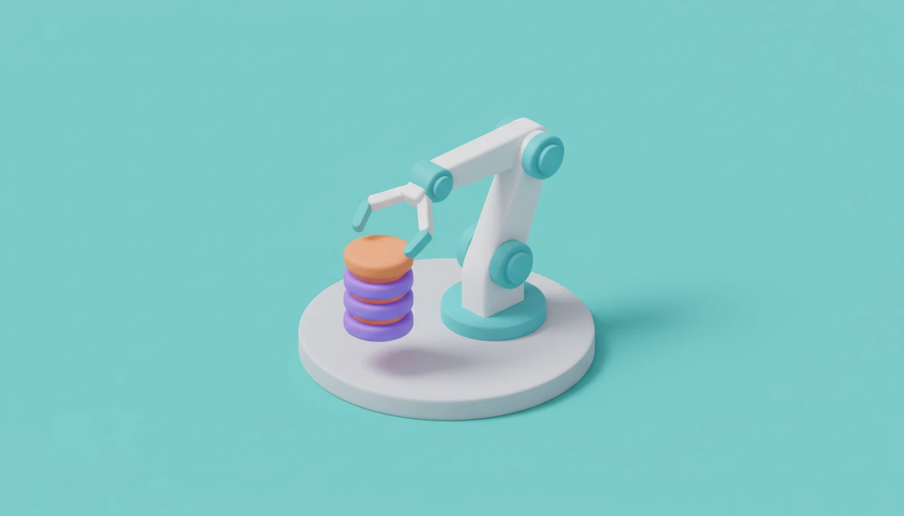 Accelerate PostgreSQL migrations using Gemini in Database Migration Service