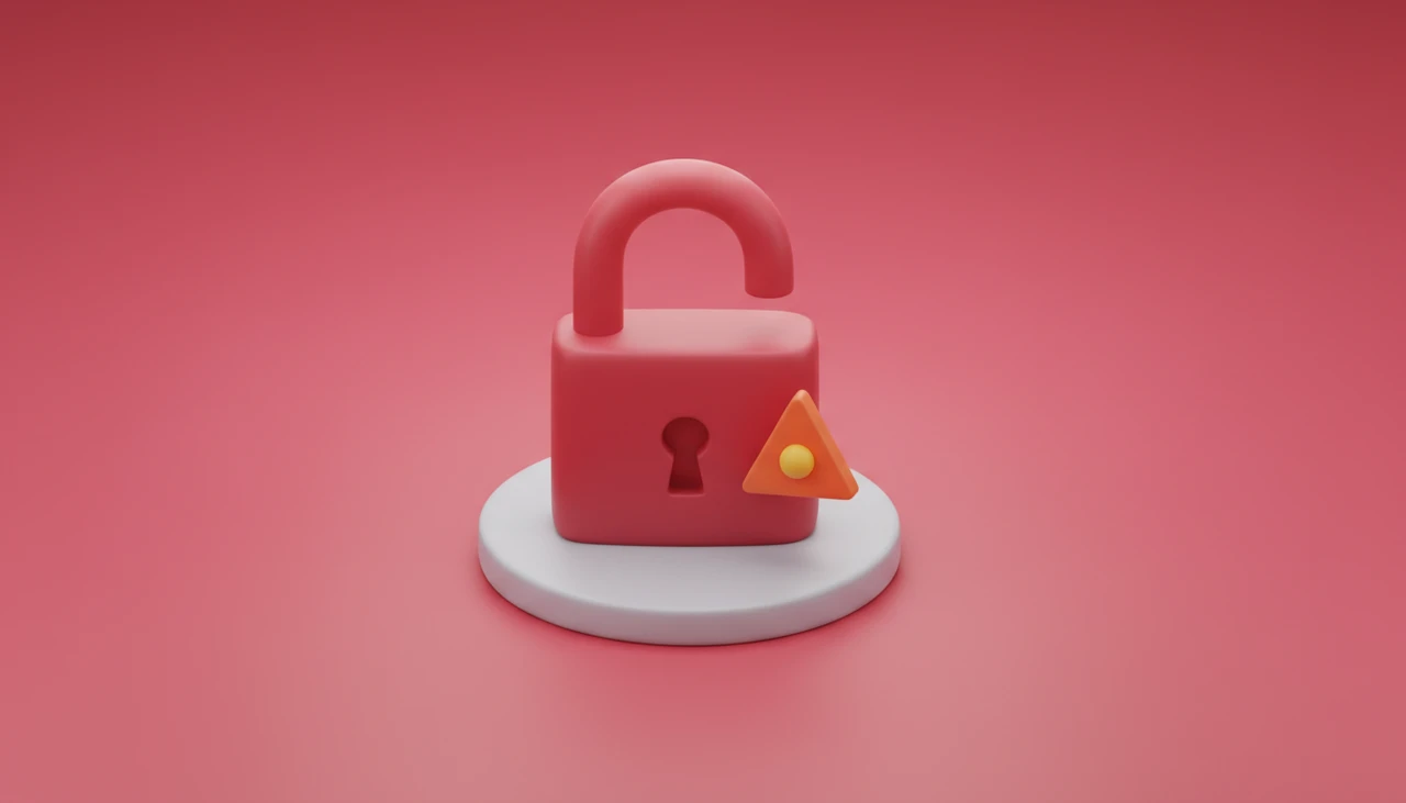 ValleyRAT Backdoor Hides in Signed Adware That Users Add to Antivirus Exclusions